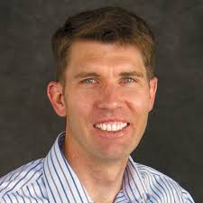 The Board of Directors for the Doctors' Free Clinic — Doctors' Volunteer  Clinic