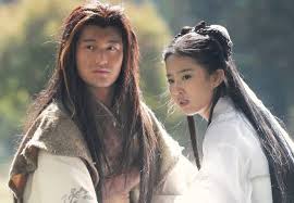 Hình ảnh huỳnh hiểu minh nâng váy cho angelababy tại sự kiện gần đây khiến nhiều người tin tưởng cặp đôi vẫn hạnh phúc. Sá»' Pháº­n Cac Cáº·p DÆ°Æ¡ng Qua Tiá»ƒu Long Ná»¯ Kinh Ä'iá»ƒn NgÆ°á»i Thanh Ä'oi Ngoai Ä'á»i Thá»±c Káº» Cáº£ Thanh Xuan Om Mai Má»'i Tinh Ä'Æ¡n PhÆ°Æ¡ng