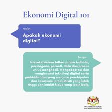Sitting in front of a computer, clicking a mouse, you can shop, download many interesting films, books, read. Unit Perancang Ekonomi Laman Rasmi On Twitter Apakah Ekonomi Digital Sentiasa Melayari Internet Memesan Makanan Melalui Aplikasi Atau Memiliki Akaun Media Sosial Adakah Itu Sudah Memadai Untuk Menjadikan Anda Warga