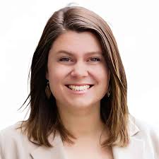 Unlock the Truth About Mentorship and Women's Leadership Success