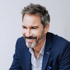 Koerner Hall's 2020-21 Concert Season