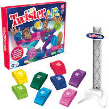 HASBRO GAMING - Toys Center