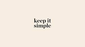 37 New Ideas Beige Aesthetic Wallpaper Desktop Macbook Wallpaper Beige Aesthetic Aesthetic Desktop Wallpaper