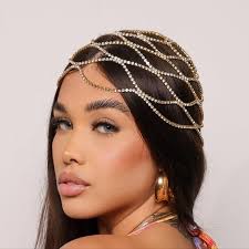 Natalia Simon (@nataliasimom) • Instagram photos and videos