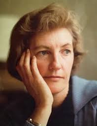 Edith Van Beek Obituary