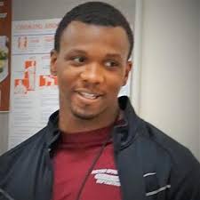 Enrichment Department