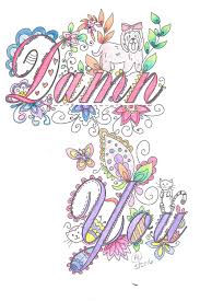 Pin On Finished Coloring Pages