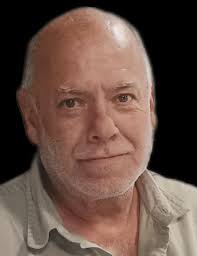 Obituary information for Ricky Holloway Sr.