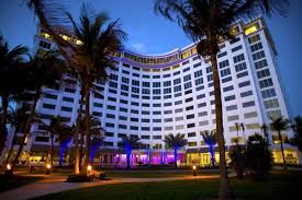 Ft Lauderdale Beach Resorts Sonesta Fort Lauderdale Fort Lauderdale Resort Fort Lauderdale Beach Hotels Fort Lauderdale Hotels Fort Lauderdale Beach