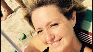 Fundraiser by Jennifer Bolcar : Help Jill Battle Strong