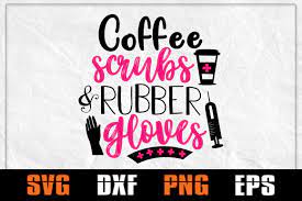 Free Free Funny Nurse Svg Free