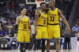 Experience the sequel to the hit basketball legends game on poki in your browser or mobile device. Umbc S Historic Run Was Short Lived But The Retrievers Won T Ever Be Forgotten Bleacher Report Latest News Videos And Highlights