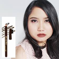 Female Daily Eyebrows Page 3 Chan 58260881 Rssing Com