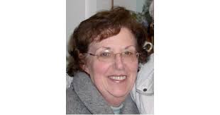 Margaret Rowles Obituary (2012)