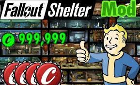 First, register an account to serve as the studio account and memorize the … Fallout Shelter Mod Apk Download Unlimited Everything Free Shopping