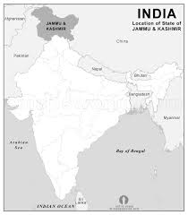 After the arrival of islam in kashmir during the 15th century, the arabic script was adapted to write kashmiri. Quotes About Jammu And Kashmir 18 Quotes
