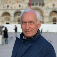 7500+ ".agosto" profiles