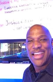 Darren & Mo Pay more bills!