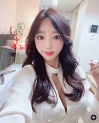 72 812 tykkäystä · 206 puhuu tästä. ì§„ì•„ë¦¼ ê°'ì§ˆ ì¡°í­ë™ì› ì—¬ë°°ìš° ìž…ìž¥ë¬¸ ì¸ìŠ¤íƒ€ Mtop