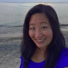 Karen Burchell (@kcburchell)