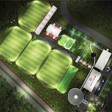 Alanyaspor antalyaspor bb erzurumspor beşiktaş çaykur rizespor denizlispor fenerbahçe galatasaray gaziantep fk gençlerbirliği göztepe hatayspor i̇stanbul başakşehir. Antepe Construction And Trade Inc Antalyaspor Atilla Vehbi Konuk Guest Facilities