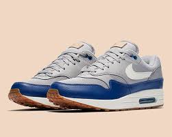 Homme air max 90 yeezy gris et rouge soldes,site pour air max pas cher,air max 90 pas cher livraison gratuite. Les 20 Meilleures Nike Air Max En Soldes Le Site De La Sneaker