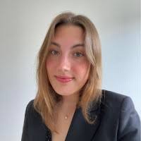 30+ "Sara Edström" profiles