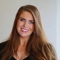 Matthew Chambliss Email & Phone Number