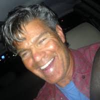 Tony Kline's Instagram, Twitter & Facebook