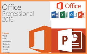 How To Download Office Professional 2016 Microsoft Applications Microsoft Office Outlook Onenote
