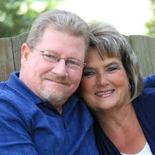 I planned a father's day car show (did it