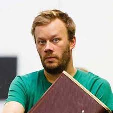 101 Dalmatians (2014)