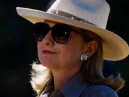 Integer non purus eget mauris tincidunt vulputate