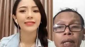 Tik toker(@ekoscorpio1), erika18(@erikapraseryadewi08), boteknilo(@boteknilo), maikel_(@reaction_071), 💋 nona_biie22 🦂♏(@biie_scorpio22). Download Lagu 2tiktok Tiktok Cantik Montok Kompilasi Tiktok Mp3 Gratis Terlen