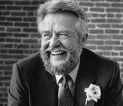 Cecil Burt's Instagram, Twitter & Facebook