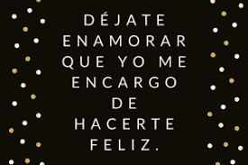 Yo digo que todo esto es una broma y ya no voy a contestar ninguna pregunta hasta que me digas quién eres y voy a quitar la función de preguntas anónimas.? Frases Para Enamorar Y Conquistar A Un Hombre En El 2019