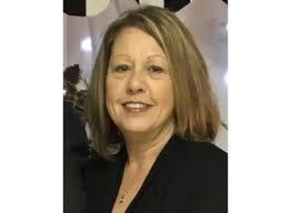 Ava Cobb's Instagram, Twitter & Facebook