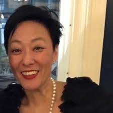 Janna Reed's Instagram, Twitter & Facebook