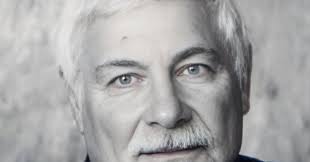 Bobby Meyers, sales veteran and founding member of AFM, dies at 90