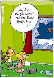 Pin Von Irene Byczynski Auf Lustige Weihnachten Witzige Zitate Weihnachtsstimmung Und Weihnachten Comic