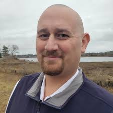 Jason Boucher's Instagram, Twitter & Facebook