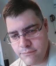 Stop the Cap! » Misleading Antenna Scams Are Back