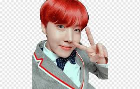 With tenor, maker of gif keyboard, add popular bts jhope animated gifs to your conversations. J Hope Bts Daydream Hope World Zeichnen Jhope Pony Braune Haare Bts Png Pngwing