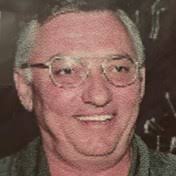 Hadley Family Obituaries