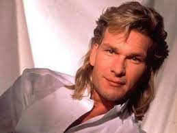 In the hands of a lesser mulletologist, it may have simply looked like a typical trailer park mullet, but in swayze's capable hands, it was perhaps the greatest mullet hollywood had ever seen. Bad Boy Hairstyle 80s Men Hairstyles Haircuts Picture Patrick Swayze Mens Hairstyles Swayze