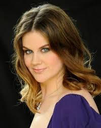 Kisah Penyanyi Opera Cantik dan Penumpang Lain Korban Germanwings (1)