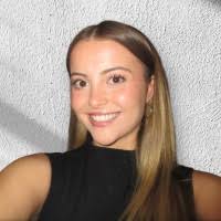 30+ "Amy Coy" profiles