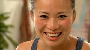 Poh's Kitchen" Too Much Coffee (TV Episode 2011)