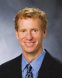 Ryan Orner's Instagram, Twitter & Facebook