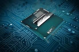 Top rated plus seller top rated plus seller top rated plus seller. Intel Haswell 4th Generation Core I5 Processors
